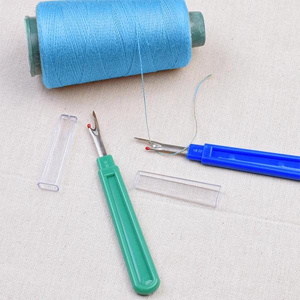 Seam Ripper