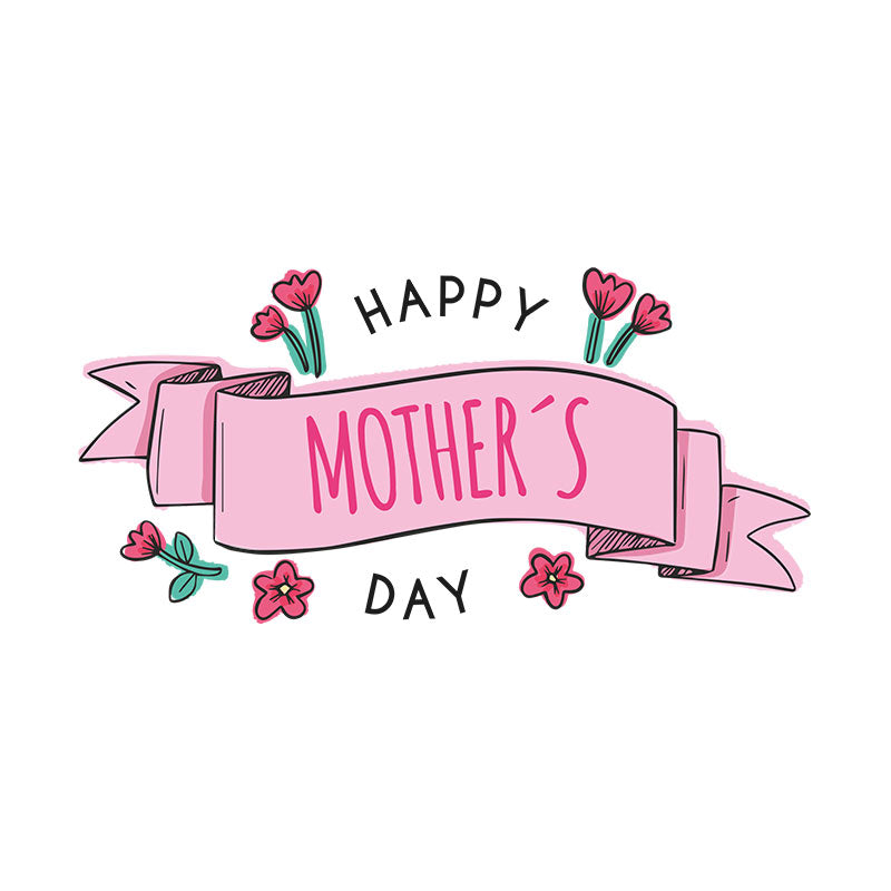 Mothers Vector Art