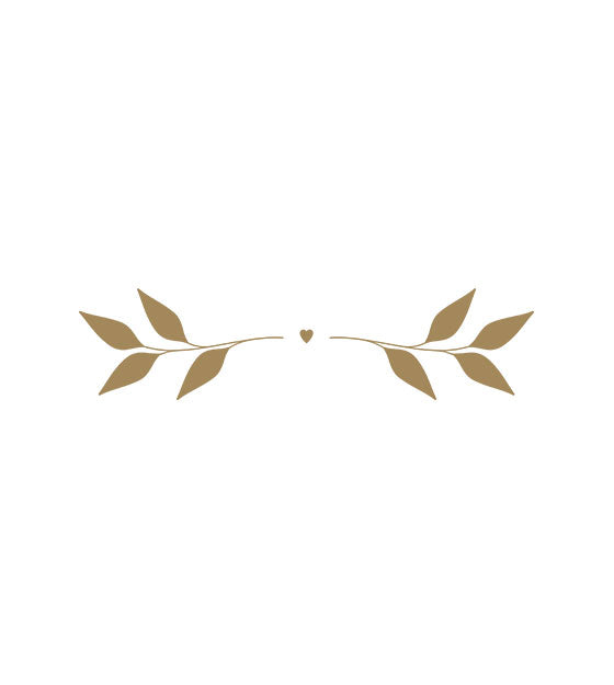 Flower Vector File