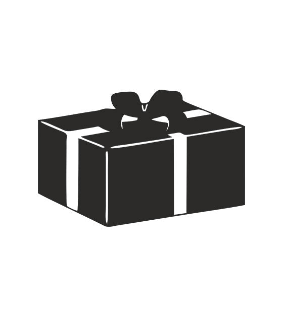 Gift Stencil