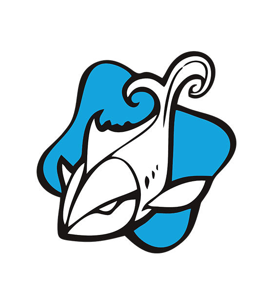 Pisces Vector