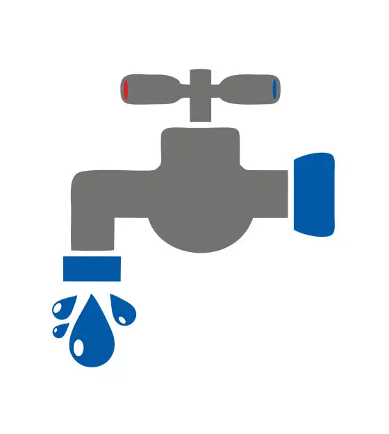 TAP Vector