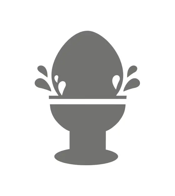Toilet Vector