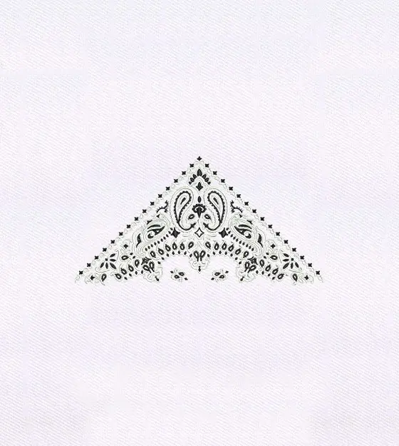 Artistically Awe Inspiring Quilting Embroidery Design