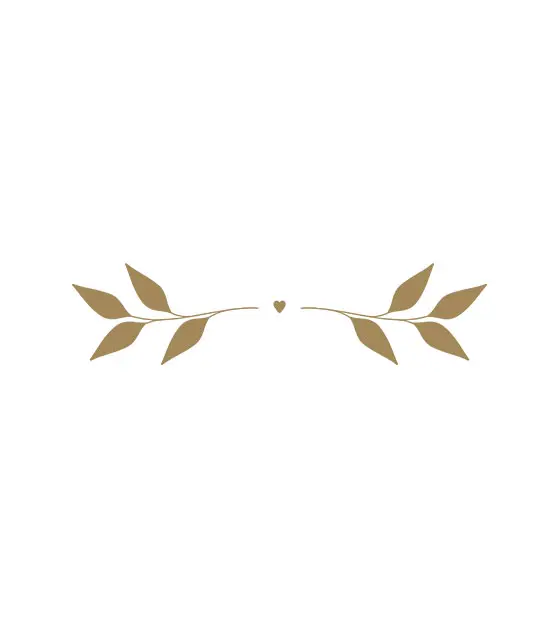 Flower Vector File