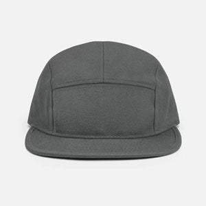 5-Panel Hats