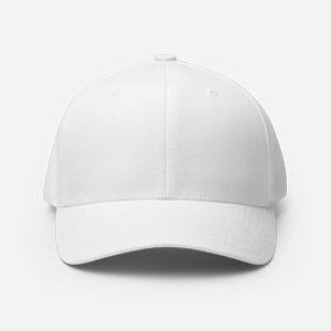 Baseball Caps