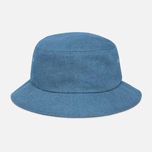 Bucket Hats