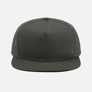 Snapbacks