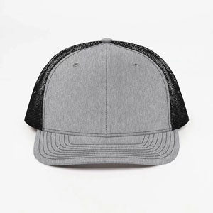 Trucker Hats
