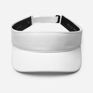 Visors