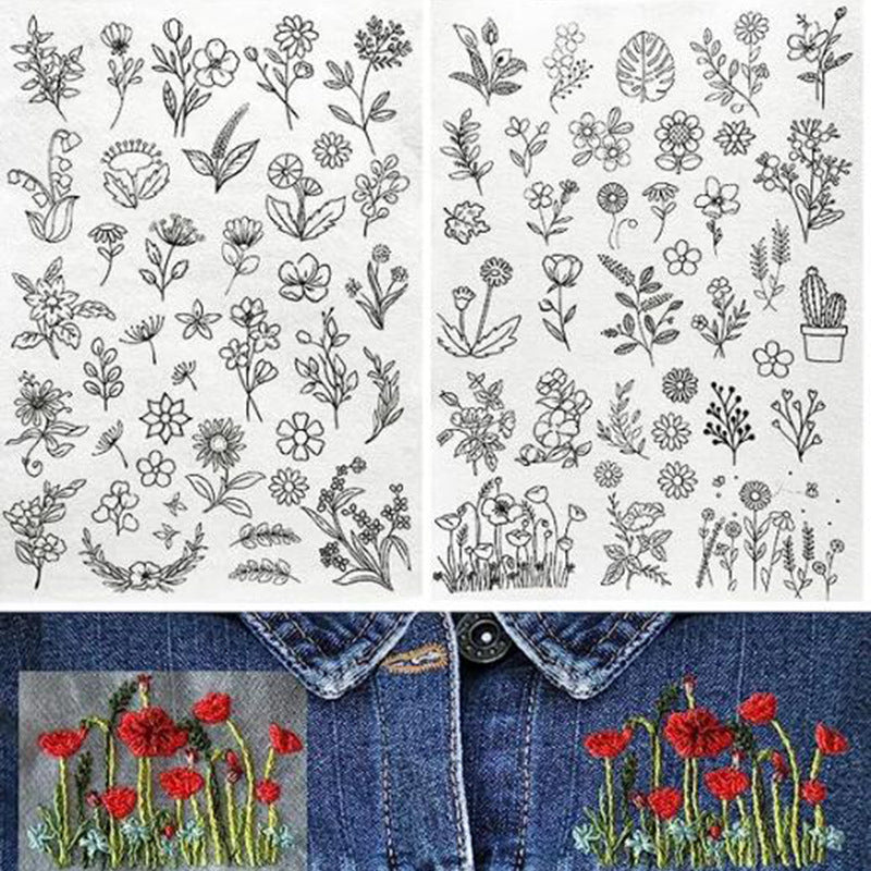 c7f3861256c971ca33a9b626f97297a0