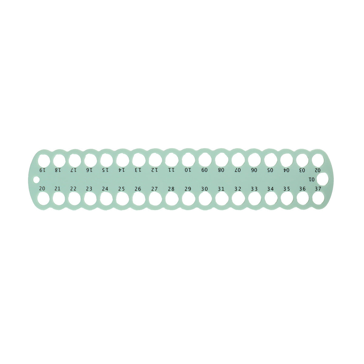 9356b6ab29f71ccc615e22539aaa9281