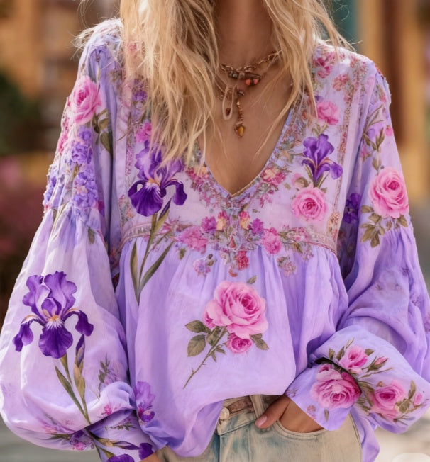ac01f5ff155ff3dfd058be7a7ec64a15
