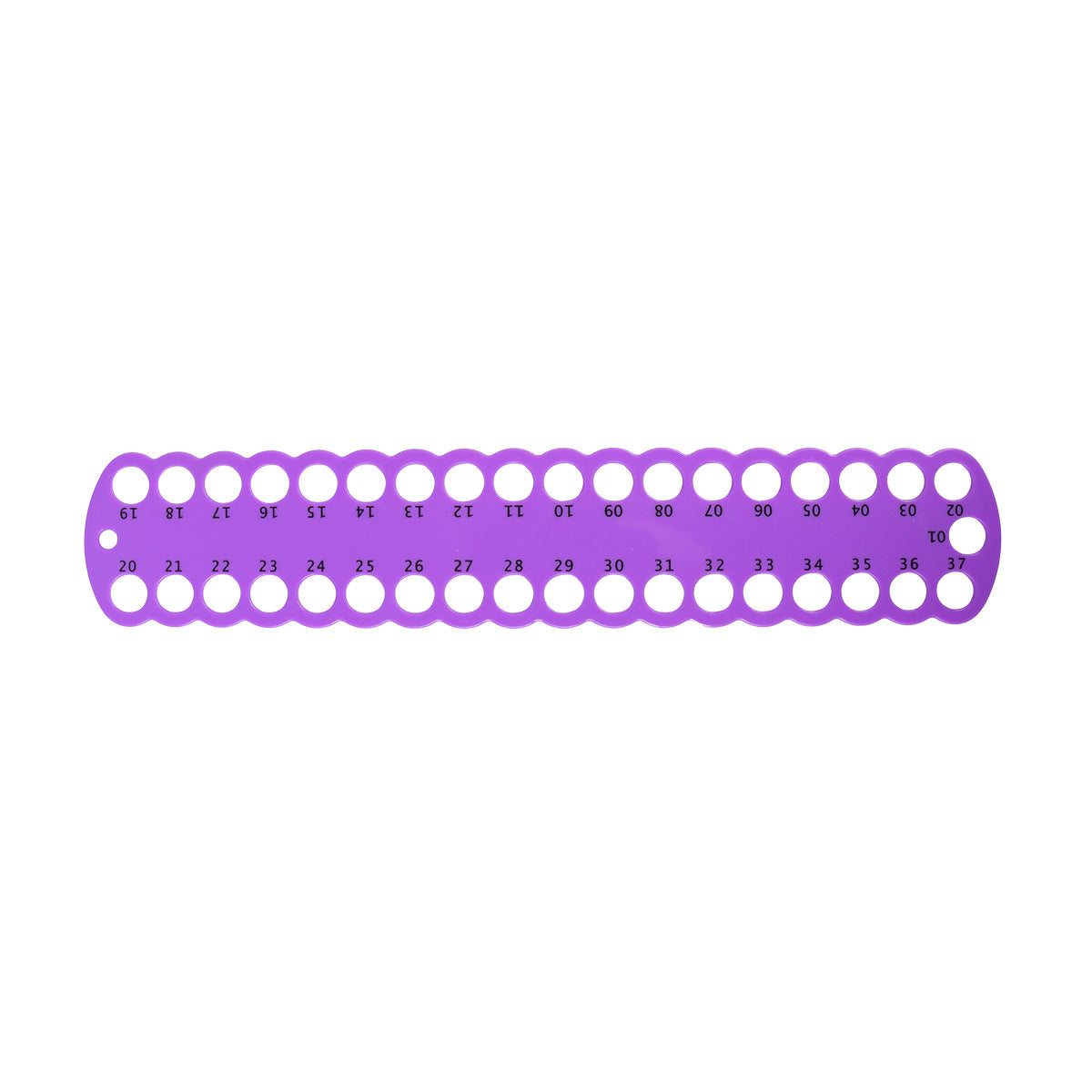 cc9b10afde9ef66c1b8f7275185e8975