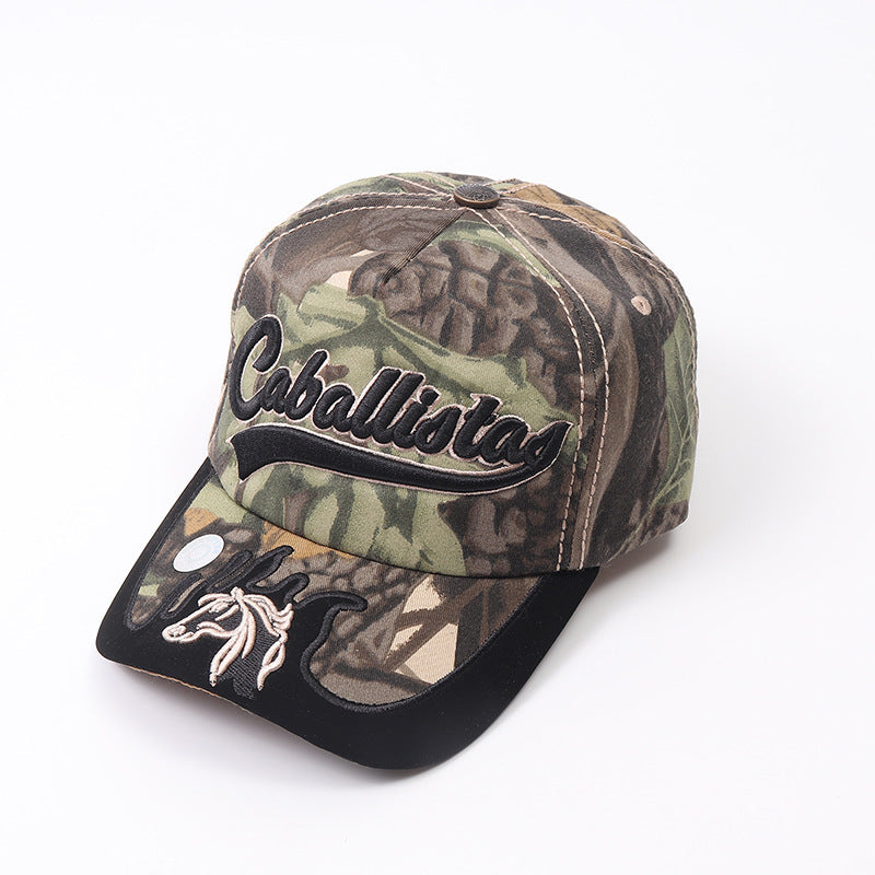 3e2621125ca2a1e08b428c5e39ed3f0f