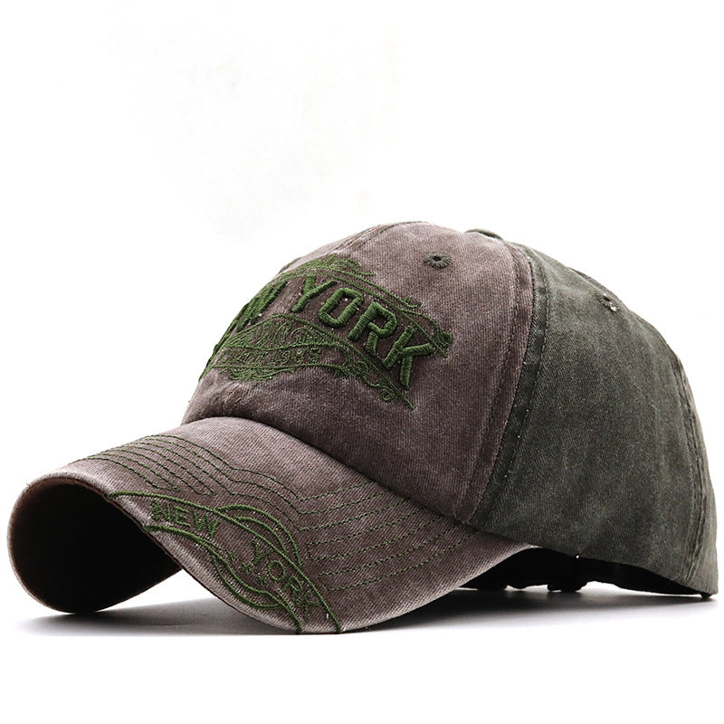 d603f5f607e78baa7ea1e3ce1640f808