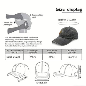 d2bd62e5f482dab2d59c07d218ce711d