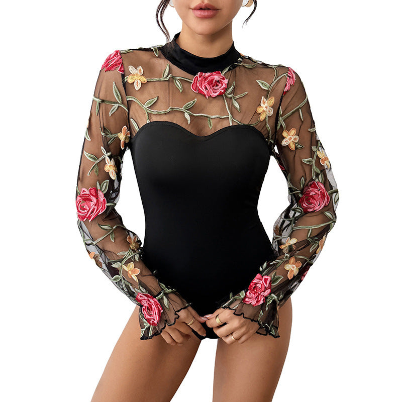 446239fee315ba131fb22d8d179e3887