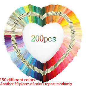 4e55b7addceaf5dcd85235d29c2eb64a
