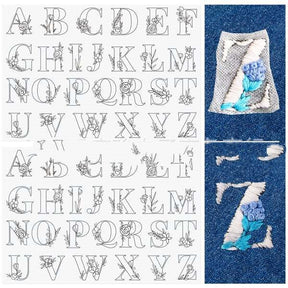 e7c0970aa745245575fbbef2ed3109f7
