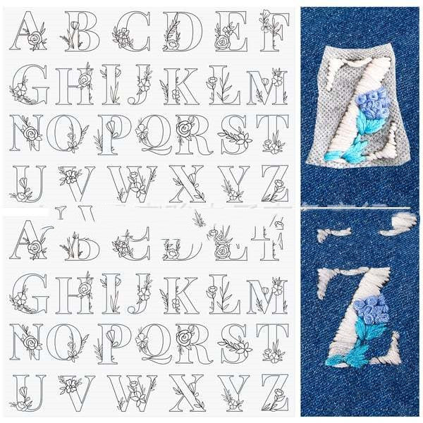 e7c0970aa745245575fbbef2ed3109f7