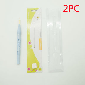 8eae7635521f51cfd22713f82b2e9065