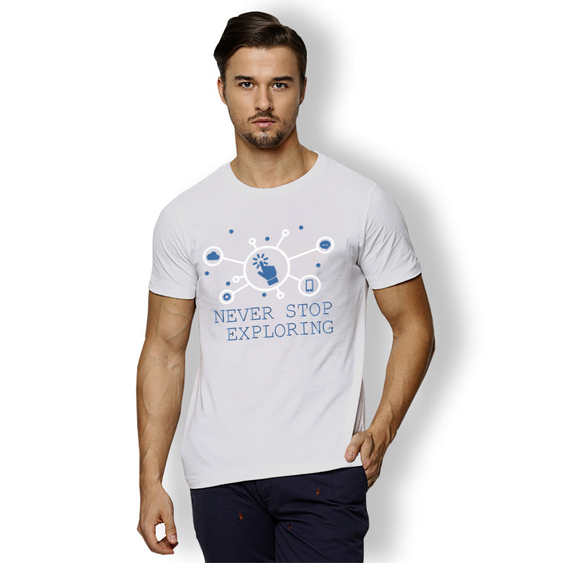 Exploring the Web Vector Art