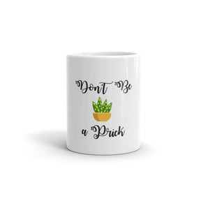 Queen Victoria Agave Cactus Vector Art