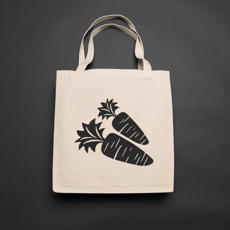 Carrots Silhouette Art