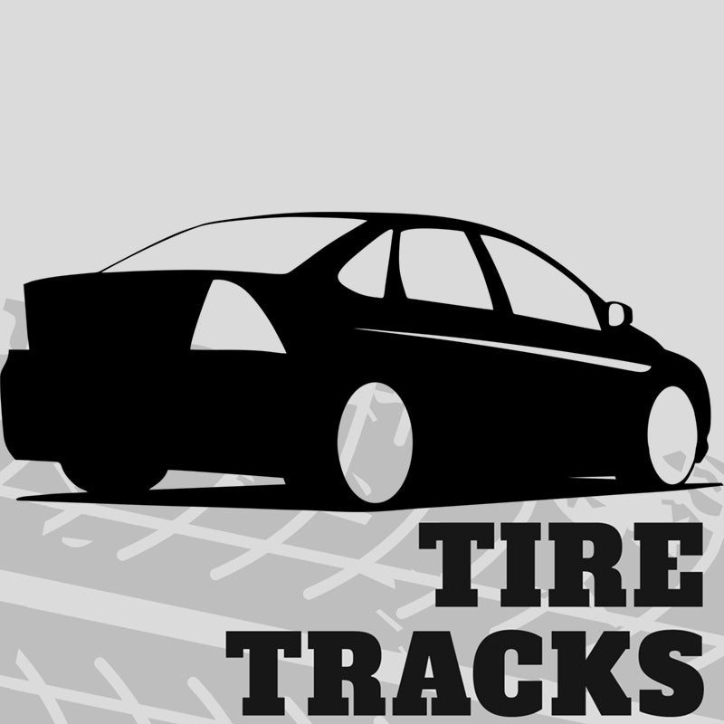Exquisite Sedan Car Silhouette Art