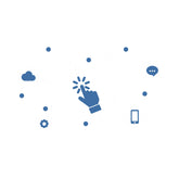 Exploring the Web Vector Art