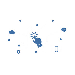 Exploring the Web Vector Art