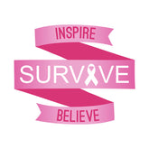 Motivational Mantra Vector Art
