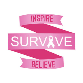 Motivational Mantra Vector Art