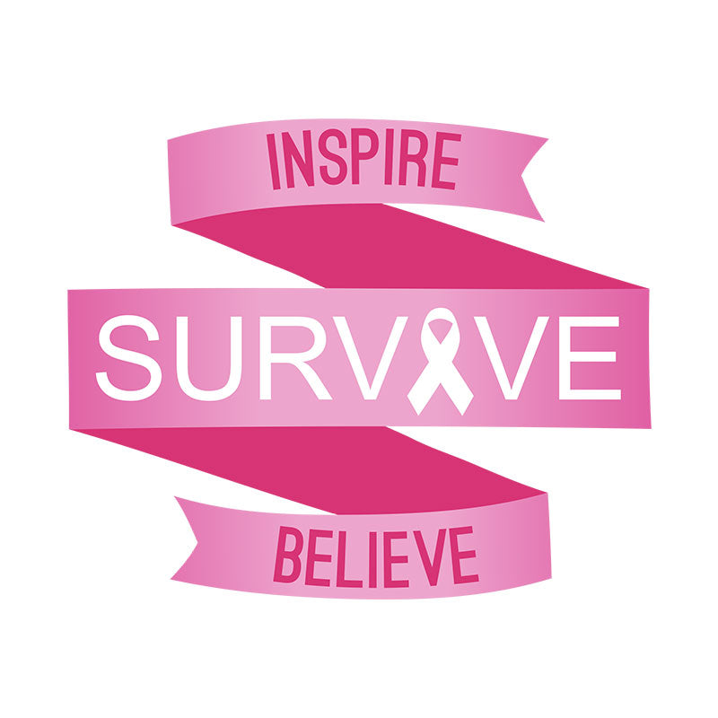 Motivational Mantra Vector Art