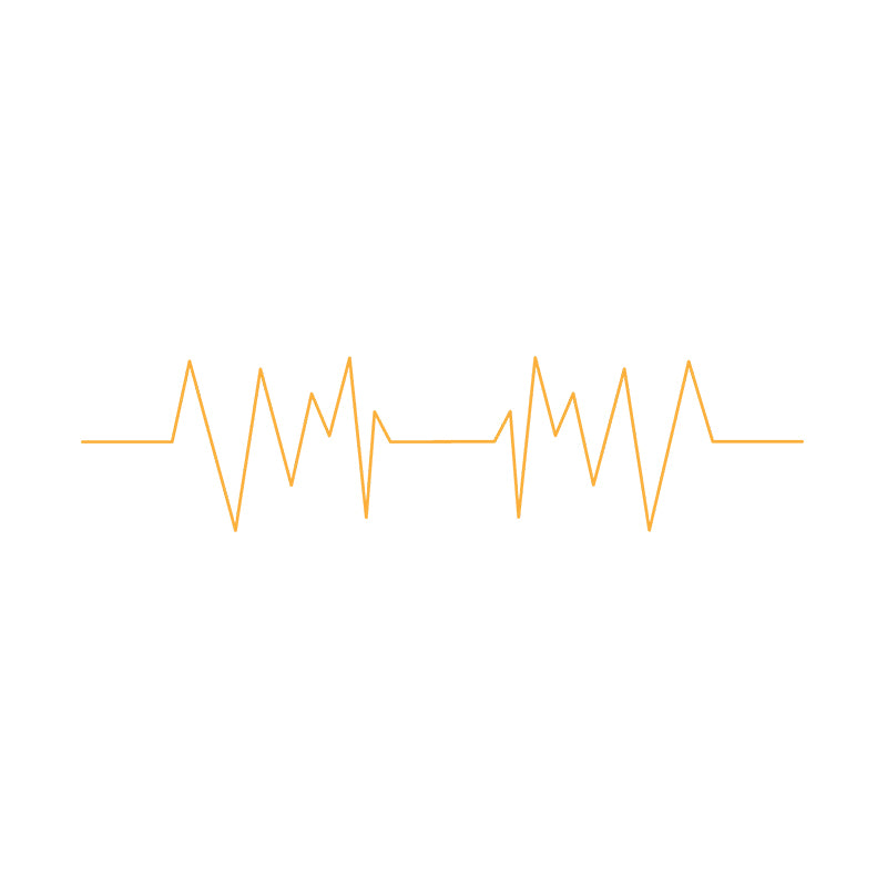 Light Note Music Wave Vector Art