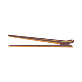 Hair Holding Pin Clips Vector Art