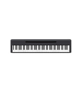 Piano Vector Art