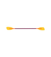 Oar Vector File