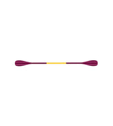 Oar Vector Design