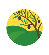 Farm Vector Art