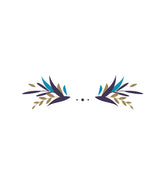 Flower Vector Design