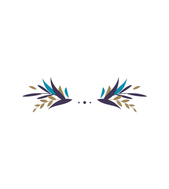 Flower Vector Design