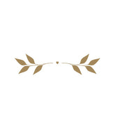 Flower Vector File