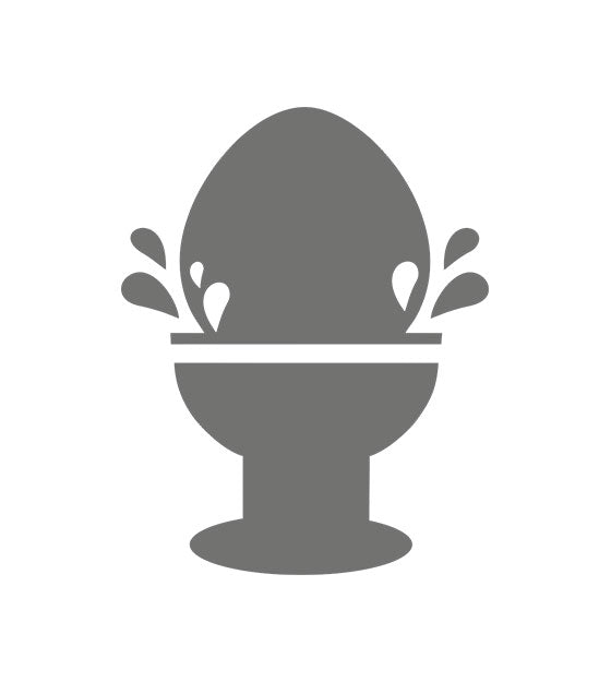Toilet Vector