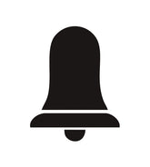 Bell Silhouette