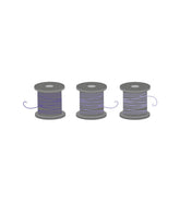 Thread Vector