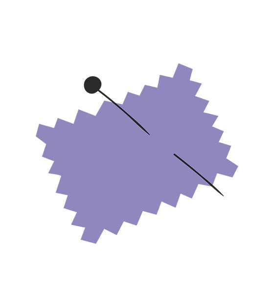 Needle Vector