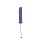 Seam Ripper Vector